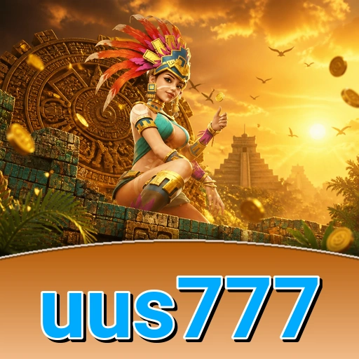 Avatar contoh