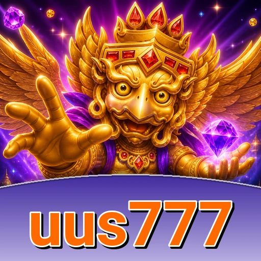Avatar contoh