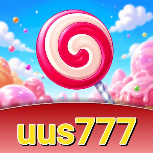 Pratinjau tampilan uus777